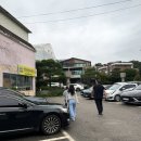 바오밥 | [이색 카페] 바오밥 식물원 베이커리 카페 후기, 비오는 날