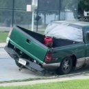 (주)모엑스 이미지