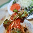 항아리짜글이송어비빔회 이미지