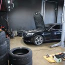 이엠모터스 이미지