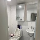 만수부동산공인중개사사무소 이미지