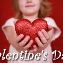 질러노래연습장 이미지