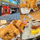 자담치킨 부산화명점 | 부산 화명동 치킨 KFC 화명역점 배달 매장 픽업 할인팁