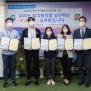 카페가온비 네이버블로그