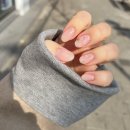 라스트핏 달동점 | 월간 기록 24년2월