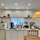 강청스테이 이미지