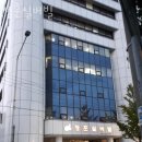 정훈실버빌 이미지