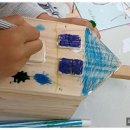 신자병설유치원 이미지