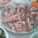 영길횟집 이미지