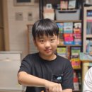 (주)젬트리 이미지