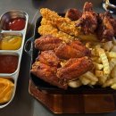 약수역(6) 화장실 | 약수역 술집 2차하기 좋은 가성비 수제 라거 맛집 "맥주집" 솔직 후기