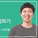 더맛푸드 이미지