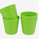 로플하우스 이미지