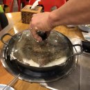 준우식당