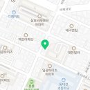마임 가양지사