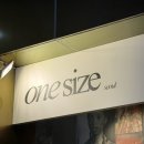 파이브식스제주 | 이태원라운지바 분좋 칵테일바 원사이즈 재방문 후기
