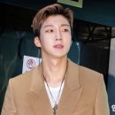 위너호텔 이미지