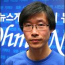 전국언론노동조합 오마이뉴스지부 이미지