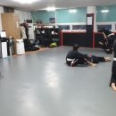 세림문화사