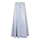 쎄븐wash 이미지