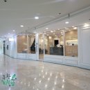 센텀미용실 디바인즈 헤어스튜디오에서 빌드펌 했어요