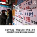 천운로또 티스토리