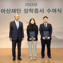 499 이미지