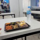 GS25시흥뉴타운 이미지