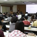 순천향대학교부속구미병원 이미지