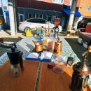 진영전통시장 이미지