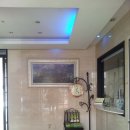 사모아모텔 이미지