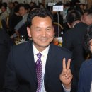 금강철물 이미지