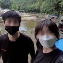 수가유원지매점 | [양주] 당일치기 취사가능 피크닉 장소로 딱 좋은 "그랜드유원지" 후기