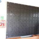 우신초등학교 이미지