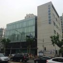 서강부분정비 | 서강동의 유래, 한강 나루에서 대학·카페 거리까지 – 마포 서강동 지명 이야기