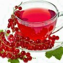 바른선한의원 이미지