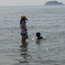 덕산온천관광단지 이미지