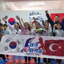 글로벌문화센터 이미지