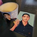 탈앙이라던 사람 어디로?/앙상블스타즈 6th 드림라이브 뷰잉 후기
