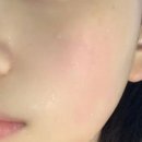 대지로2L 이미지