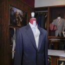 바이차콜