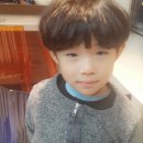 타니아헤어 - 남동구 포구로 96 | 타니아헤어