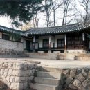 한일40호