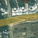 고운동성당건너편 이미지