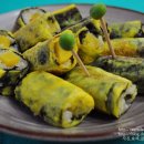 퐁당김밥 이미지