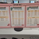 미장하나어린이집 이미지