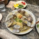 광안4-206 이미지