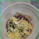 삼삼뼈국 이미지