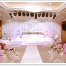 조선비치 이미지