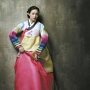 가리시오 이미지